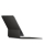 APPLE Magic Keyboard for iPad Air 13"(M3) czarna MGYY4Z/A - 1370949 - zdjęcie 4